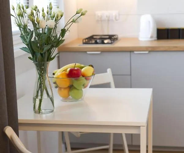 Quiet In The Old Town *