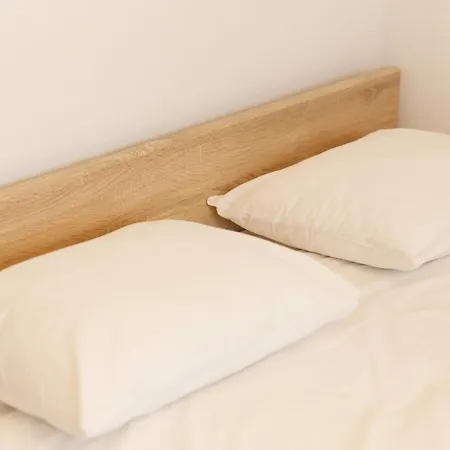 Quiet In The Old Town Kraków